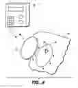 Fig. 06 - Sensor Inserter Assembly