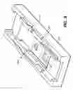 Fig. 07 - Sensor Inserter Assembly