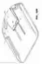Fig. 09 - Sensor Inserter Assembly