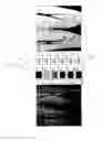 Fig. 02 - Method for determining a property map of an object, particularly of a living being, based on at least a first image, particularly a magnetic resonance image