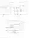Fig. 07 - Method for determining a property map of an object, particularly of a living being, based on at least a first image, particularly a magnetic resonance image