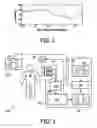 Fig. 02 - System and method for positioning electrodes on a patient body
