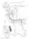 Fig. 02 - System and method for accurate placement of a catheter tip in a patient