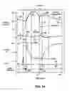 Fig. 02 - Devices and methods for accelerometer-based characterization of cardiac function and identification of LV target pacing zones