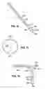 Fig. 09 - Devices and methods for accelerometer-based characterization of cardiac function and identification of LV target pacing zones