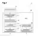 Fig. 02 - Device for judging degree of awakening and method for judging degree of awakening