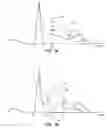 Fig. 06 - Systems and methods for quantifying and providing indicia of ST-segment resolution in an ECG signal