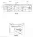 Fig. 08 - Systems and methods for quantifying and providing indicia of ST-segment resolution in an ECG signal