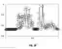 Fig. 12 - Method and apparatus for retrieval of similar heart sounds from a database
