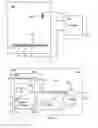 Fig. 02 - Method, System, and Computer Program for Determining if a Subject is Snoring