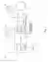 Fig. 02 - Retrieving mental images of faces from the human brain