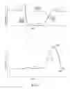 Fig. 08 - THIXOTROPIC SWALLOW CHALLENGE MEDIUM