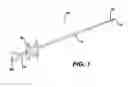 Fig. 02 - METHOD OF MAKING A BIOPSY MARKER DELIVERY DEVICE