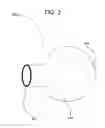Fig. 03 - Specimen container