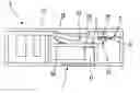 Fig. 01 - Puncturing system