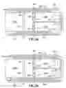 Fig. 07 - Anatomical flexion apparatus, system, and method