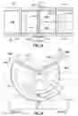 Fig. 08 - Anatomical flexion apparatus, system, and method