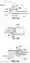 Fig. 09 - Anatomical flexion apparatus, system, and method