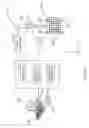Fig. 02 - Automatic acoustic treatment device