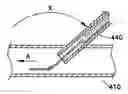 Fig. 01 - Guide Wire and Method of Use Thereof