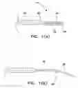 Fig. 02 - Guide Wire and Method of Use Thereof
