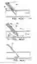 Fig. 04 - Guide Wire and Method of Use Thereof
