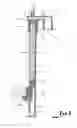 Fig. 02 - ATTACHMENT FOR A PARENTERAL DEVICE