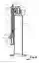Fig. 07 - ATTACHMENT FOR A PARENTERAL DEVICE