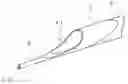 Fig. 01 - Thrombus-aspiration catheter
