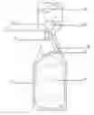 Fig. 01 - Ampoules