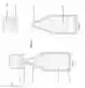 Fig. 02 - Ampoules