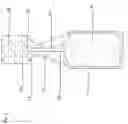 Fig. 03 - Ampoules