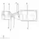 Fig. 04 - Ampoules