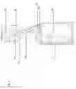 Fig. 05 - Ampoules