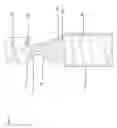 Fig. 06 - Ampoules