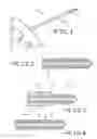 Fig. 02 - Insertion assembly for minimally invasive spinal surgery