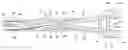 Fig. 01 - Endosurgery suturing device