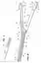 Fig. 03 - Endosurgery suturing device