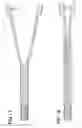 Fig. 06 - Endosurgery suturing device