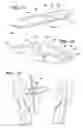 Fig. 08 - Endosurgery suturing device