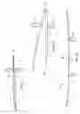 Fig. 02 - HINGED FORCEPS