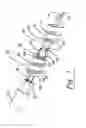 Fig. 02 - Suture anchor extension