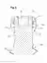 Fig. 09 - Bone anchoring device