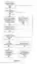 Fig. 09 - Human-implantable-neurostimulator user interface having multiple levels of abstraction