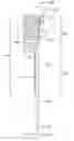 Fig. 01 - Controlled deployable medical device and method of making the same