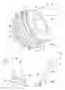 Fig. 02 - Method and apparatus for removing a bearing