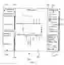 Fig. 03 - DATA STRUCTURE & ASSOCIATED METHOD FOR AUTOMATION CONTROL SYSTEM MANAGEMENT