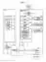 Fig. 02 - Peripheral device of programmable logic controller