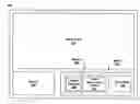 Fig. 01 - Traffic-based media selection