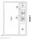 Fig. 03 - Traffic-based media selection